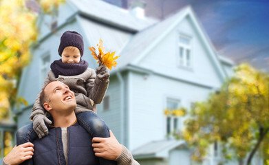 Planen Sie mit UNS Ihr individuelles Traumhaus mit Bestpreisgarantie auf einem attraktiven Grundstück