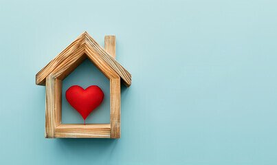 Suchen Sie noch den perfekten Bauplatz + Traumhaus? Wir von Bien Zenker haben alles in einem Paket Traumhaus inkl. Grundstück!