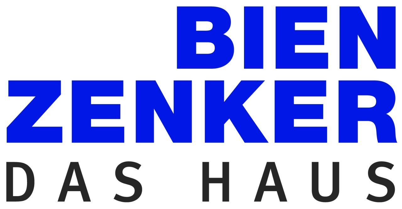 Stilvolle DHH- Nachhaltig, innovativ und wertbeständig, inkl. Baugrundstück von Bien Zenker