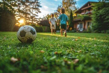 Planen Sie mit UNS Ihr individuelles Traumhaus mit Bestpreisgarantie auf einem attraktiven Grundstück