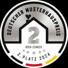 Daxweiler: Platz für alle! Exklusiver lichtdurchfluteter Neubau aus dem Hause BIEN ZENKER inkl. Baugrundstück  Daxweiler: Platz für alle! Exklusiver lichtdurchfluteter Neubau aus dem Hause BIEN ZENKER inkl. Baugrundstück