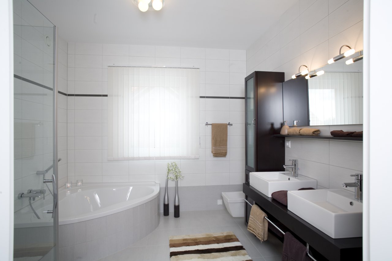 SO...oder so wie Sie es sich vorstellen planen WIR mit Ihnen IHR Traumhaus mit Bestpreisgarantie inkl. Baugundstück!