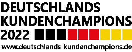 Solides EFH inkl Baugrundstück zum Bestpreis von Bien Zenker