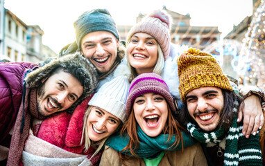 Nie wieder Miete zahlen! Planen Sie mit Bien Zenker Ihr Eigenheim inkl.Baugrundstück & Bestpreisgarantie