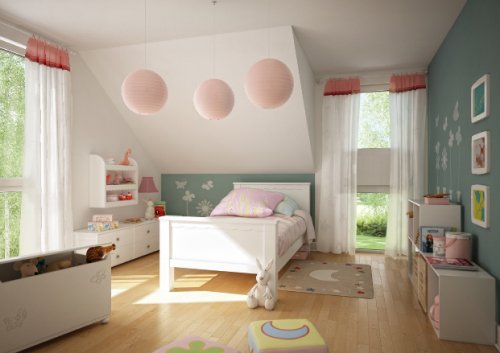 Platz für alle! Exklusiver lichtdurchfluteter Neubau aus dem Hause BIEN ZENKER inkl. Baugrundstück