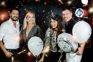 Schnell sein lohnt sich! Wir bauen Ihr Traumhaus zum Bestpreis inkl. Grundstück!- BIEN ZENKER-