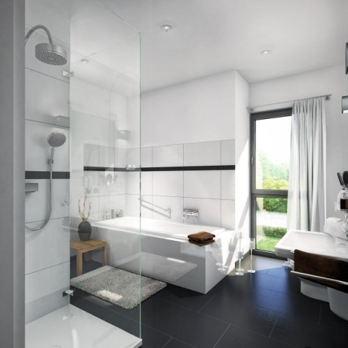 Planen Sie mit UNS Ihr individuelles Traumhaus mit Bestpreisgarantie auf einem attraktiven Grundstück