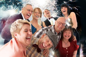 Schnell sein lohnt sich! Wir bauen Ihr Traumhaus zum Bestpreis inkl. Grundstück!- BIEN ZENKER-