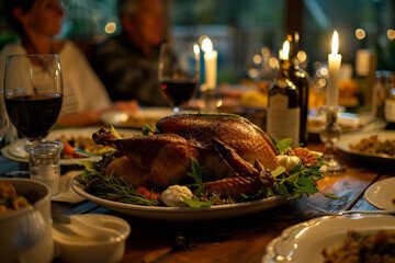 Ober Olm: Stilvolle DHH- Nachhaltig, innovativ und wertbeständig, inkl. Baugrundstück von Bien Zenker 