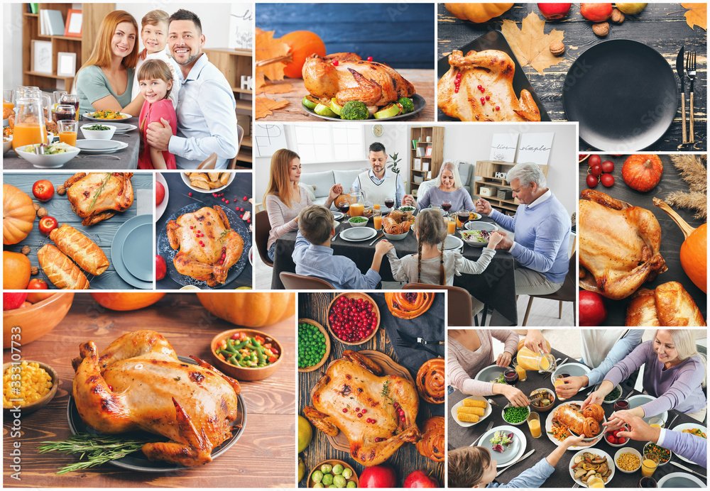 Suchen Sie noch den perfekten Bauplatz + Traumhaus? Wir von Bien Zenker haben alles in einem Paket Traumhaus inkl. Grundstück!