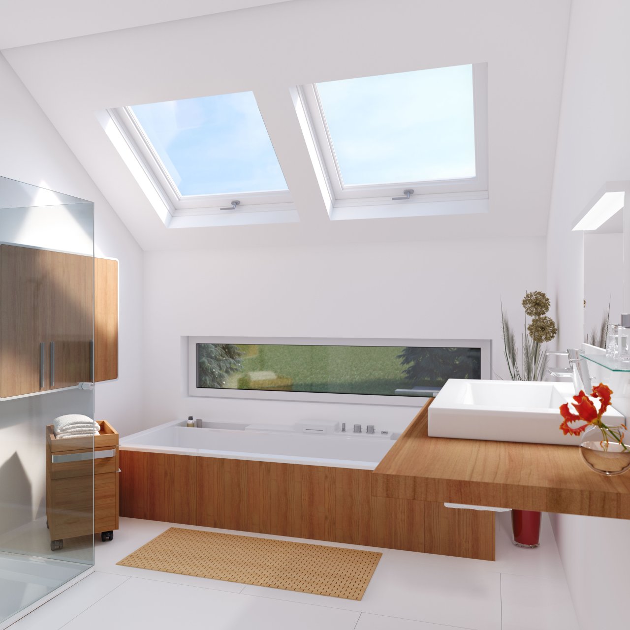 Nie wieder Miete zahlen! Planen Sie mit Bien Zenker Ihr Eigenheim inkl.Baugrundstück & Bestpreisgarantie