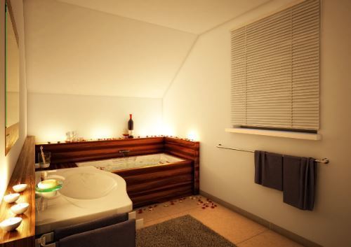 Schnell sein lohnt sich! Wir bauen Ihr Traumhaus zum Bestpreis inkl. Grundstück!- BIEN ZENKER-