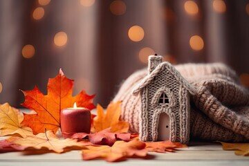 BUNGALOW+Bauplatz-Suchen Sie noch den perfekten Bauplatz + Traumhaus? Wir von Bien Zenker haben alles in einem Paket Traumhaus inkl. Grundstück!