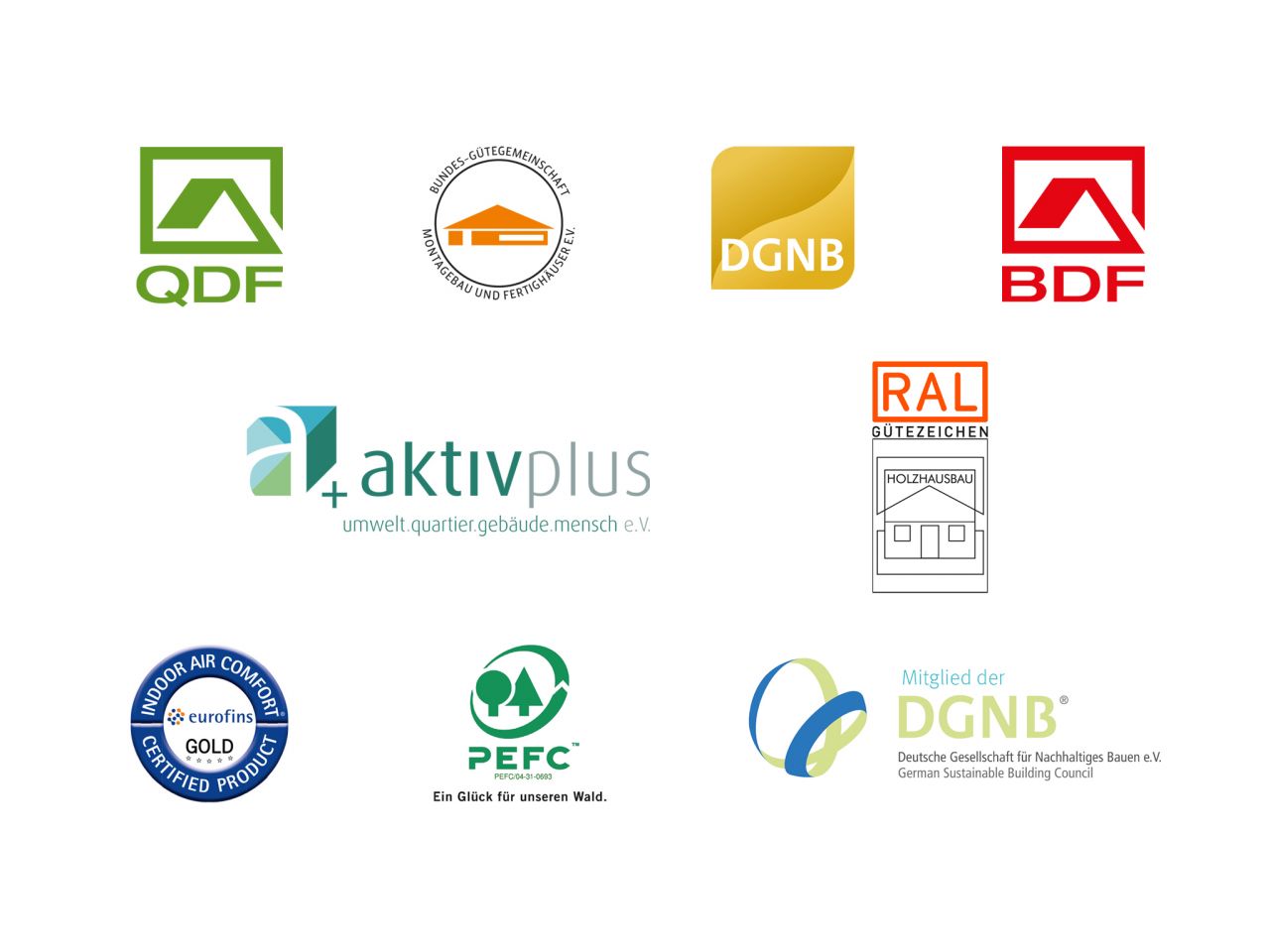 Planen Sie mit UNS Ihr individuelles Traumhaus mit Bestpreisgarantie auf einem attraktiven Grundstück