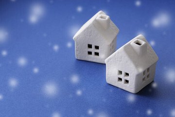 Hier ein NEUBAU mit  WOW-Effekt aus dem Hause Bien Zenker inkl. Grundstück