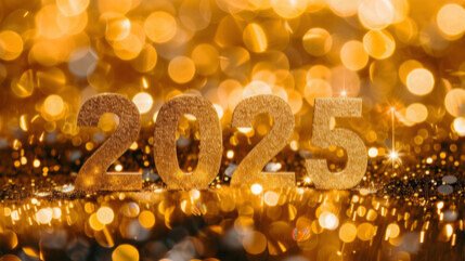 Platz für alle! Exklusiver lichtdurchfluteter Neubau aus dem Hause BIEN ZENKER inkl. Baugrundstück