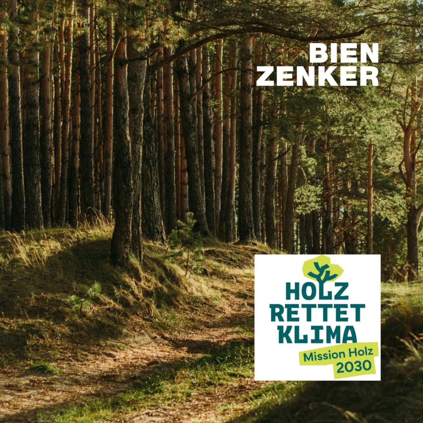 Moderner Neubau mit Ecken und Kanten aus dem Haus Bien Zenker inkl. Baugrundstück in TOP LAGE