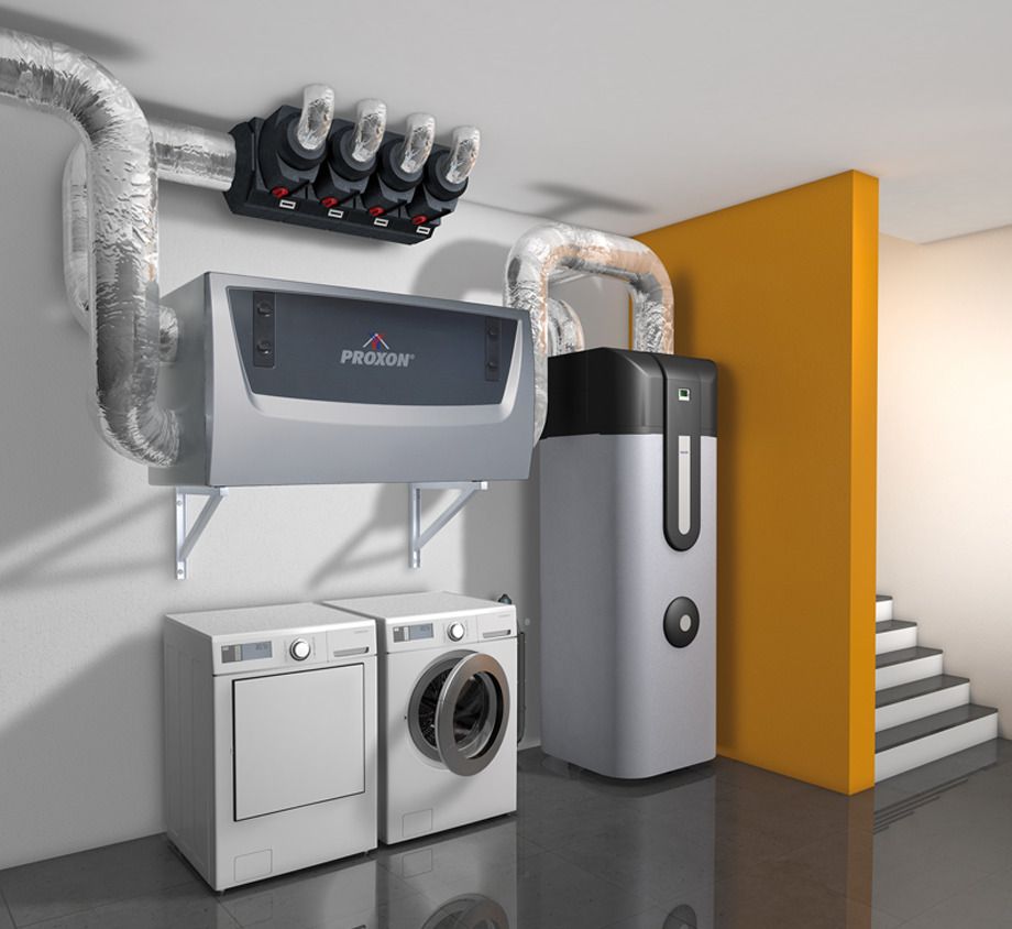 SO...oder so wie Sie es sich vorstellen planen WIR mit Ihnen IHR Traumhaus mit Bestpreisgarantie inkl. Baugundstück!