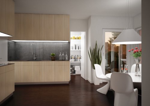 Zusammen die schönen Momente des Lebens genießen NEUBAU - inkl. Baugrundstück