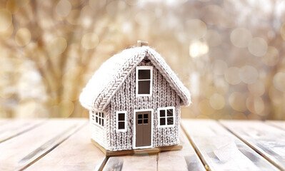 Suchen Sie noch den perfekten Bauplatz + Traumhaus? Wir von Bien Zenker haben alles in einem Paket Traumhaus inkl. Grundstück!