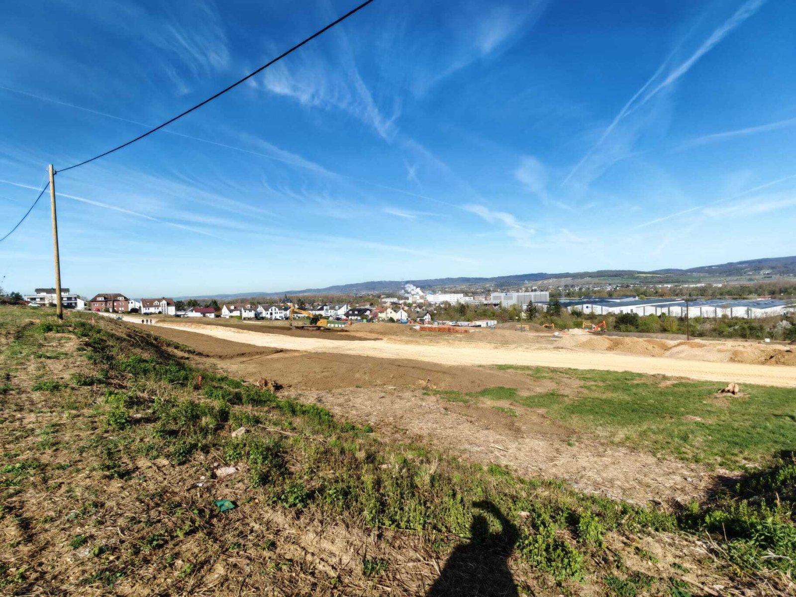 Suchen Sie noch den perfekten Bauplatz + Traumhaus? Wir von Bien Zenker haben alles in einem Paket Traumhaus inkl. Grundstück!