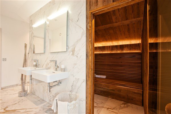 Baupartner gesucht -DHH- Nachhaltig, innovativ und wertbeständig... moderne DHH inkl. Baugrundstück