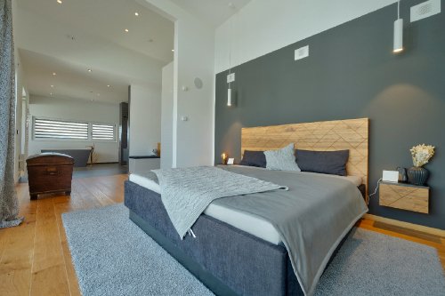 Schnell sein lohnt sich! Wir bauen Ihr Traumhaus zum Bestpreis inkl. Grundstück!- BIEN ZENKER-