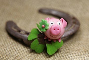 Stilvolle DHH- Nachhaltig, innovativ und wertbeständig, inkl. Baugrundstück von Bien Zenker