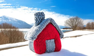 SO...oder so wie Sie es sich vorstellen planen WIR mit Ihnen IHR Traumhaus mit Bestpreisgarantie inkl. Baugundstück!