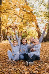 SO...oder so wie Sie es sich vorstellen planen WIR mit Ihnen IHR Traumhaus mit Bestpreisgarantie inkl. Baugundstück!