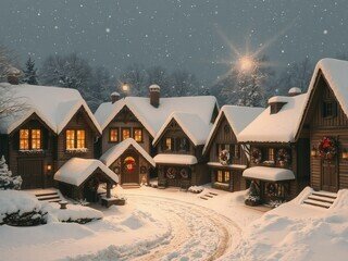 SO...oder so wie Sie es sich vorstellen planen WIR mit Ihnen IHR Traumhaus mit Bestpreisgarantie inkl. Baugundstück!