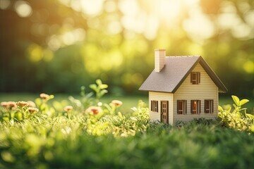 Gabsheim: Nie wieder Miete zahlen! Planen Sie mit Bien Zenker Ihr Eigenheim inkl.Baugrundstück & Bestpreisgarantie 