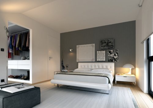 Platz für alle! Exklusiver lichtdurchfluteter Neubau aus dem Hause BIEN ZENKER inkl. Baugrundstück