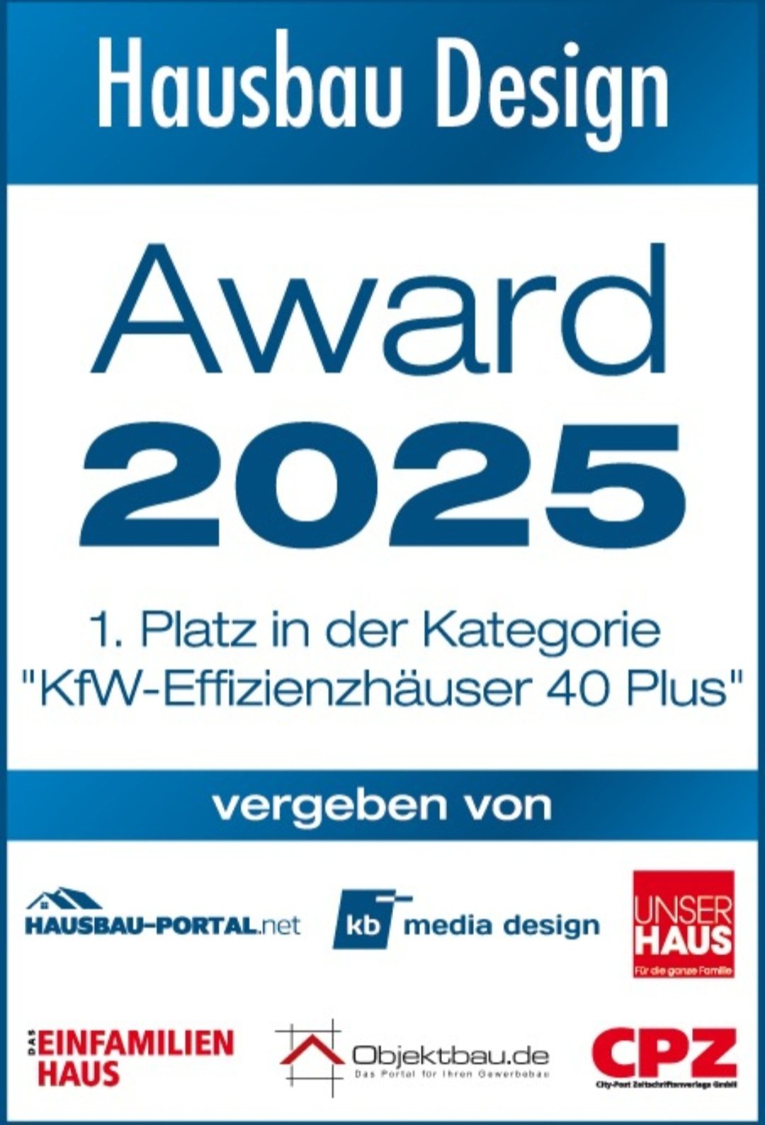 Meisenheim: Schnell sein lohnt sich! Wir bauen Ihr Traumhaus zum Bestpreis inkl. Grundstück!- BIEN ZENKER- 