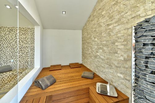 Platz für alle! Exklusiver lichtdurchfluteter Neubau aus dem Hause BIEN ZENKER inkl. Baugrundstück