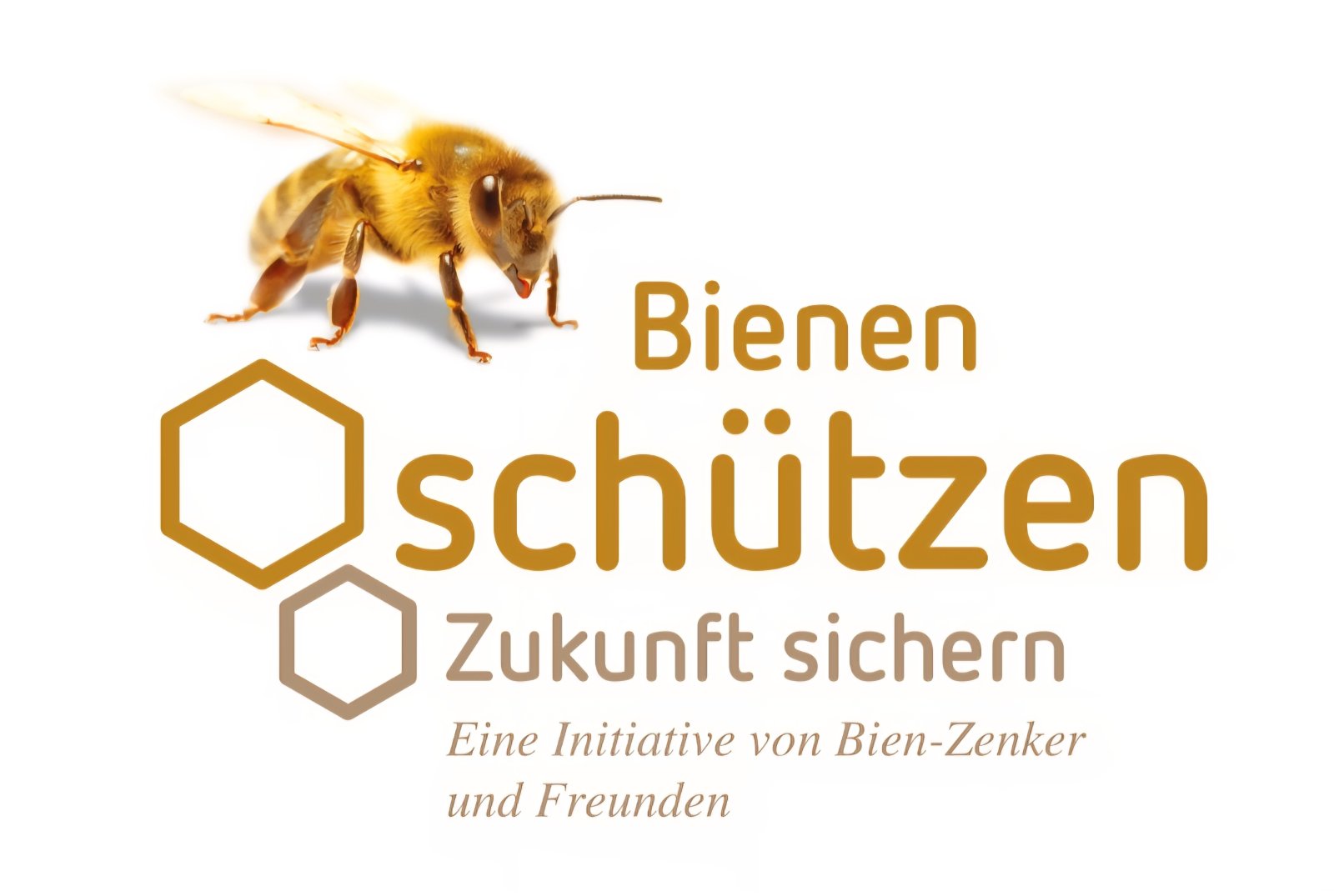 Baupartner gesucht -DHH- Nachhaltig, innovativ und wertbeständig... moderne DHH inkl. Baugrundstück