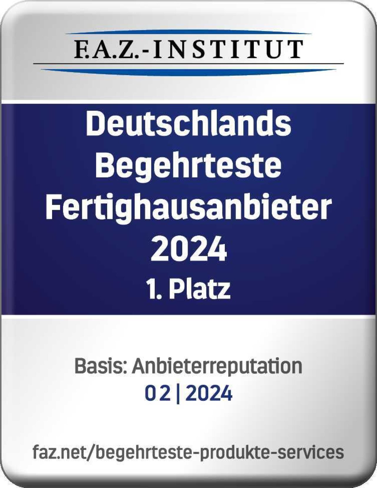 Zusammen die schönen Momente des Lebens genießen NEUBAU - inkl. Baugrundstück