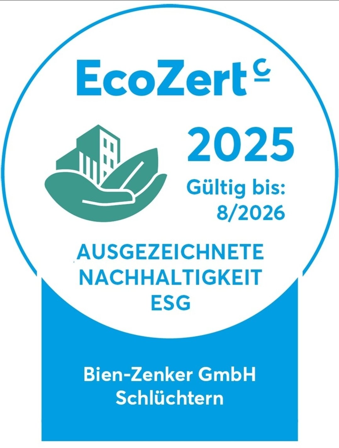 Den Sommer im eigenen Garten genießen und mit BIEN ZENKER das Traumhaus bauen inkl. Baugrundstück zum Bestpreis!