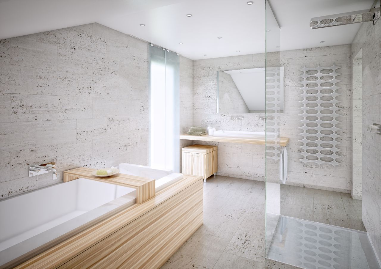 Schnell sein lohnt sich! Wir bauen Ihr Traumhaus zum Bestpreis inkl. Grundstück!- BIEN ZENKER-
