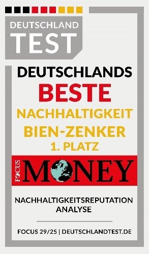 Den Sommer im eigenen Garten genießen und mit BIEN ZENKER das Traumhaus bauen inkl. Baugrundstück zum Bestpreis!
