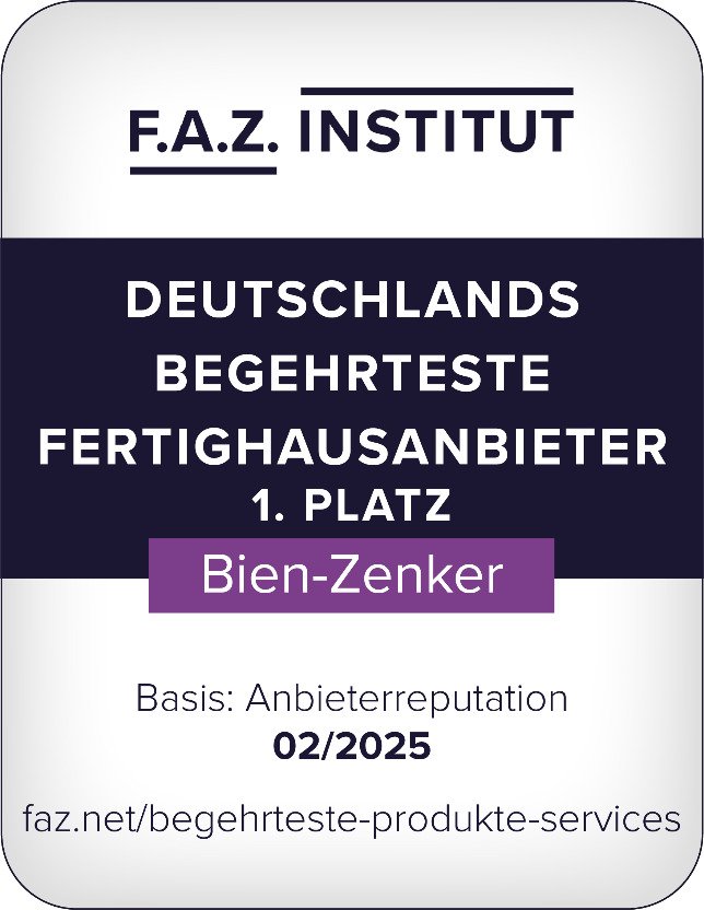 SO...oder so wie Sie es sich vorstellen planen WIR mit Ihnen IHR Traumhaus mit Bestpreisgarantie inkl. Baugundstück!