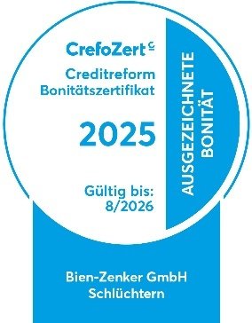 Hier ein NEUBAU mit  WOW-Effekt aus dem Hause Bien Zenker inkl. Grundstück