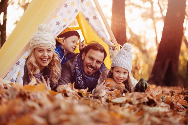 Nie wieder Miete zahlen! Planen Sie mit Bien Zenker Ihr Eigenheim inkl.Baugrundstück & Bestpreisgarantie