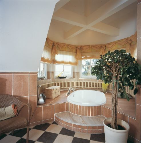 Badezimmer Exklusiv (1448 web) Badezimmer Exklusiv (1448 web)