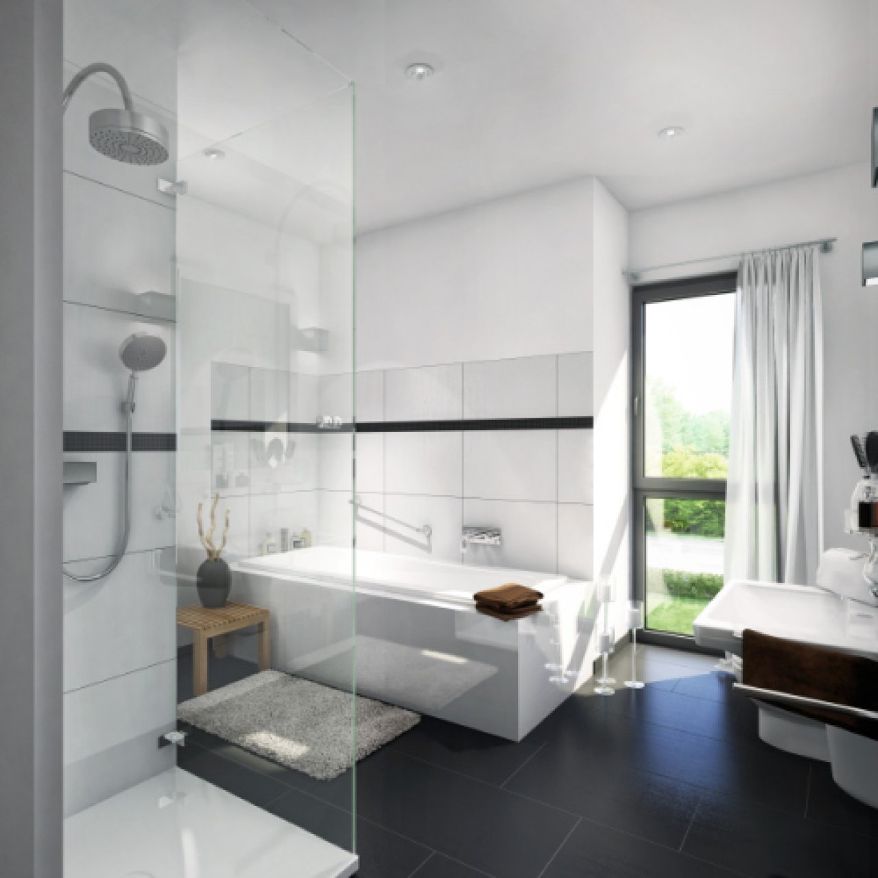 BZ Aktionshaus Evolution 122 FD Bad V2 2 02 10509 web (1) BZ Aktionshaus Evolution 122 FD Bad V2 2 02 10509 web (1)