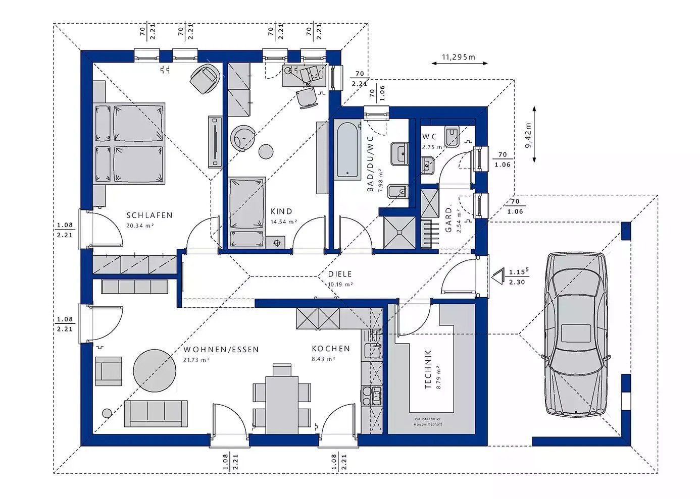 csm Bien-Zenker-Haeuser-Bungalow-Ambience-88-V3-Grundriss-EG 1a97d4ea80 csm Bien-Zenker-Haeuser-Bungalow-Ambience-88-V3-Grundriss-EG 1a97d4ea80
