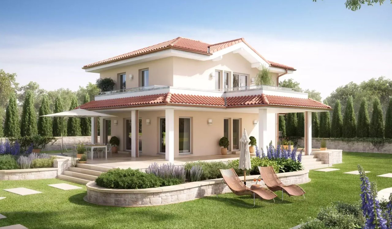csm Bien-Zenker-Haeuser-Einfamilienhaus-Evolution-134-V4 ba9ca361f7 csm Bien-Zenker-Haeuser-Einfamilienhaus-Evolution-134-V4 ba9ca361f7