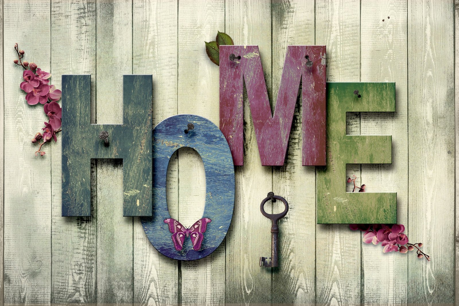 home-g29756e82f 1920 home-g29756e82f 1920