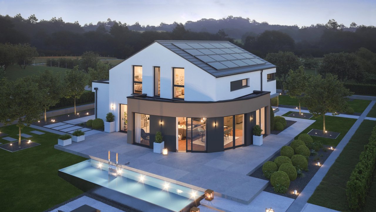 csm Bien-Zenker-Haeuser-Einfamilienhaus-Evolution-163-V3-Abend bc11d6f420 csm Bien-Zenker-Haeuser-Einfamilienhaus-Evolution-163-V3-Abend bc11d6f420