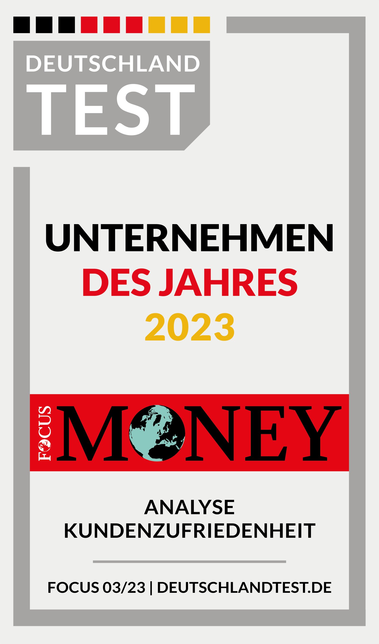 DT Unternehmen des Jahres 23 (1) DT Unternehmen des Jahres 23 (1)